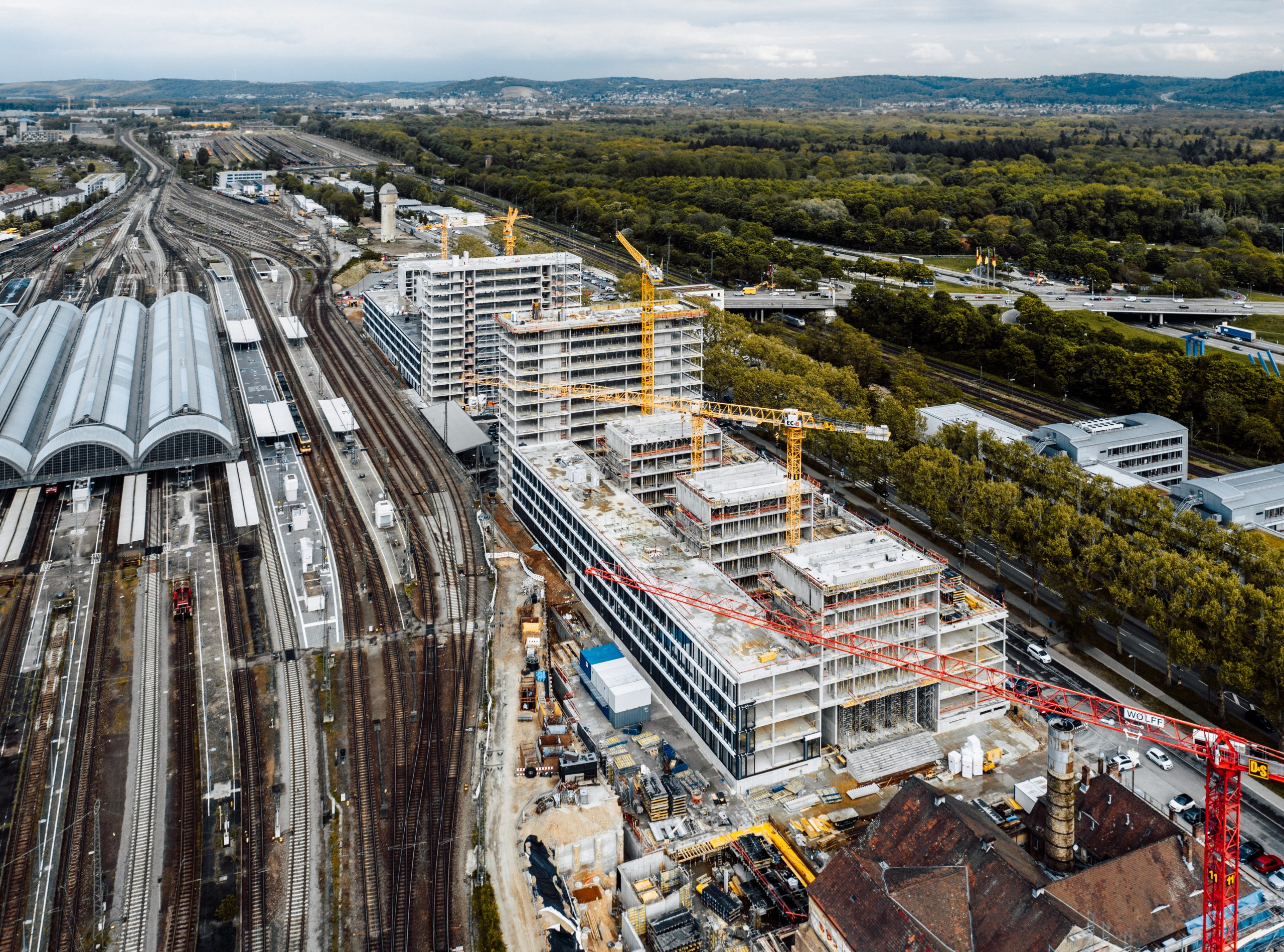 DJI_0669